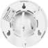 Камера видеонаблюдения IP Dahua DH-IPC-HDW2230T-AS-0360B-S2(QH3),  1080p,  3.6 мм,  белый [dh-ipc-hdw2230tp-as-0360b-s2]